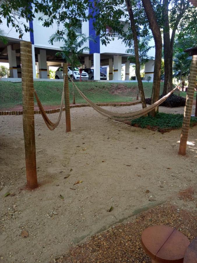 águas Da Serra *