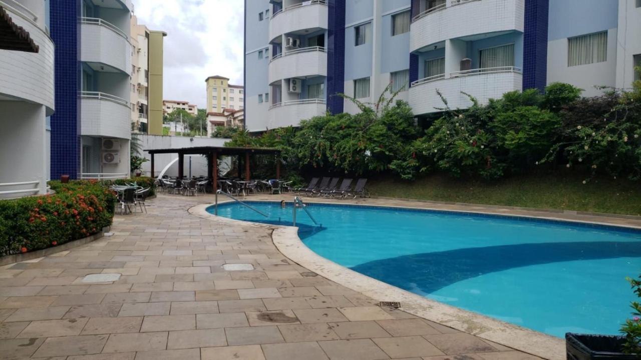 águas Da Serra Apartamento Rio Quente
